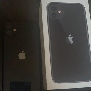 iPhones For Sale